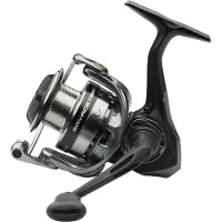 Savage Gear Angelrolle SG4 1000 FD