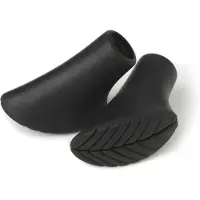 Silva Walking poles rubber paws, Gummifüße