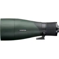 Swarovski 95mm Objectivmodul 30-70x