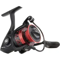 Penn Rolle Fierce III Modellgröße 2500
