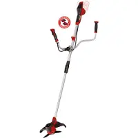 Einhell Power X-Change Akku-Sense AGILLO 36/255 BL-Solo