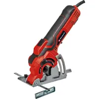 Einhell Handkreissäge "Mini-Handkreissäge TC-CS 89"