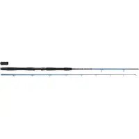 Savage Gear SGS2 Baltic Trolling Game 2,44m 20-30lb - Schlepprute