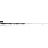 Savage Gear 2,21m 12-20lb SGS2 Trolling Game Rute - Schlepprute