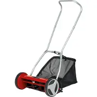 Einhell Spindelmäher "GC-HM 400"