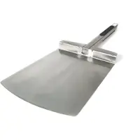 BROIL KING Pizza Spatel
