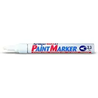 Artline Paint Marker