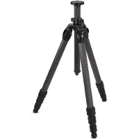 Swarovski PCT professionelles Karbonstativ