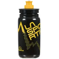 La Sportiva Trinkflasche
