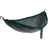 Eno - SingleNest - Forest / Charcoal - -SH027
