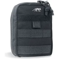 Tasmanian Tiger Zubehörtasche Tac Pouch 1 Trema