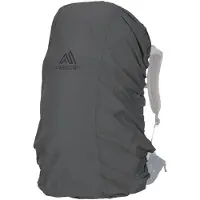 Gregory Pro Cover Grau 80-100 Liters