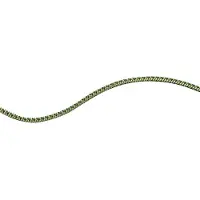 Mammut Accessory 4 Mm Seil