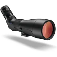 Zeiss Conquest Gavia 85 incl. 30-60x Okular