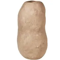 Broste Copenhagen Organische Vasenkeramik - 35x32,5x61cm