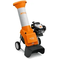 Stihl GH 370 S