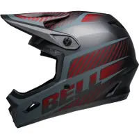 Bell Helm Transfer | Größe S (53/55 cm)