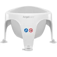 ABAKUS - Bath Seat - Grey (ANCBR-01-GR-EU-FR)