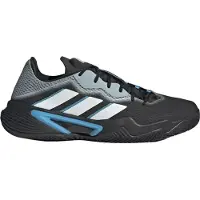 Adidas Barricade Clay Allcourt-schuhe