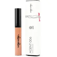 Uoga Uoga Uoga Concealer Liquid Special Agent 006 7ml 7 ml