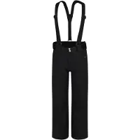 Dare 2b Skihose Motive Black Kids-Größe 104