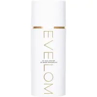Eve Lom Gel Balm Cleanser