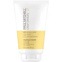 Paul Mitchell Clean Beauty Styling 100ml Stylingcreme