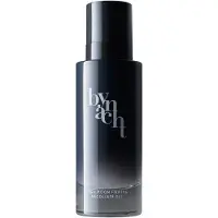 BYNACHT Bynact High Moon Firming Decolleté Gel 100 ml