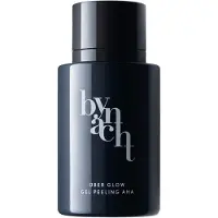 BYNACHT , Über Glow Gel Peeling AHA 50 ml