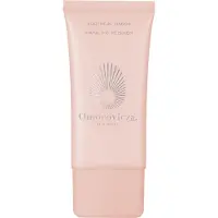 Omorovicza Youthful Handcreme 100 ml