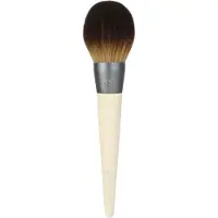 Ecotools Full Puder Pinsel