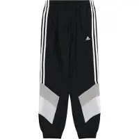 Adidas Trainingsanzüge HF1857 kind