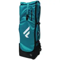 Fanatic Pocket Sup Board Abdeckung