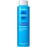 Goldwell Colorance 7RR@RR Intense Red 120 ml