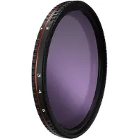 FreeWell Nd Variable 4-32 82 Mm Dslr/dslm-kamerafilter