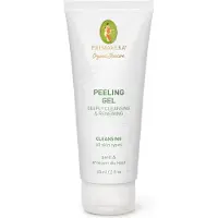 Primavera Peeling Gel deeply cleansing & renewing 60 ml