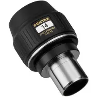 Pentax Ocular Xw 14 Mm Teleskop