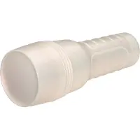 Fleshlight Adriana Chechik Next Level - Po-Masturbator