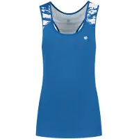 K-Swiss Hypercourt Advantage 2 ärmelloses T-shirt