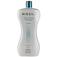 Biosilk Farouk Biosilk Volumizing Therapy Shampoo 1006 ml