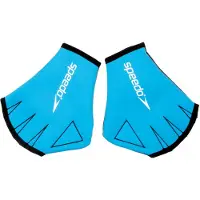 Speedo Aqua Schwimmhandschuhe