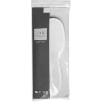 Manfield Deo Fresh Einlegesohlen | Größe 40