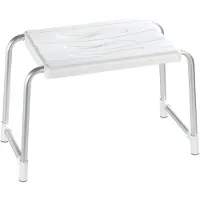 Wenko 142057