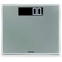 Soehnle Style Sense Comfort 600 Waage