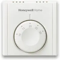 Honeywell Raumthermostat MT1