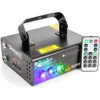 Beamz Surtur II