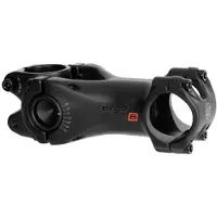 Ergotec Winkeleinstellbarer Vorbau swell-r eco a-head 31.8/28.6/80 mm