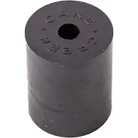 Cane Creek Elastomer Kompatibel mit Thudbuster G3 LT, Extra Soft/1