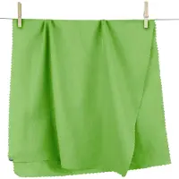 Sea to Summit Airlite Towel L