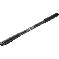 Sks Vx